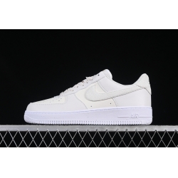 Nike Air Force 1 Men Shoes 313