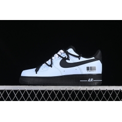 Nike Air Force 1 Men Shoes 314