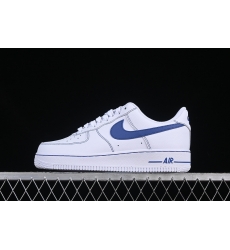 Nike Air Force 1 Men Shoes 315