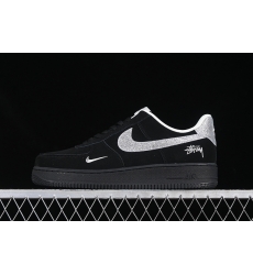 Nike Air Force 1 Men Shoes 316
