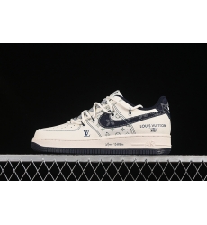 Nike Air Force 1 Men Shoes 328