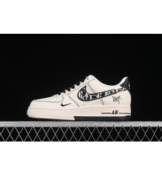 Nike Air Force 1 Men Shoes 330