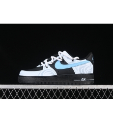 Nike Air Force 1 Men Shoes 331