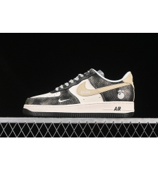 Nike Air Force 1 Men Shoes 353