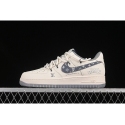 Nike Air Force 1 Men Shoes 354