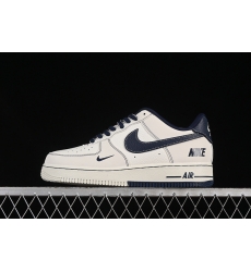Nike Air Force 1 Men Shoes 517
