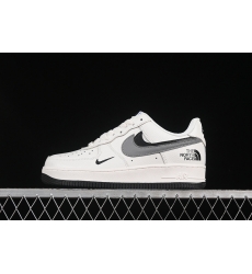 Nike Air Force 1 Men Shoes 545