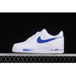 Nike Air Force 1 Men Shoes 547