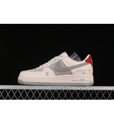 Nike Air Force 1 Men Shoes 551