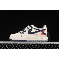 Nike Air Force 1 Men Shoes 560