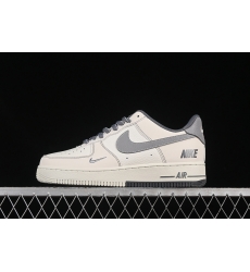 Nike Air Force 1 Men Shoes 562