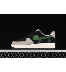 Nike Air Force 1 Men Shoes 568
