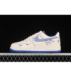 Nike Air Force 1 Men Shoes 570