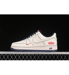 Nike Air Force 1 Men Shoes 575