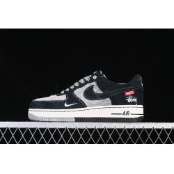 Nike Air Force 1 Women Shoes 021