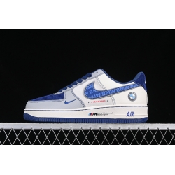 Nike Air Force 1 Women Shoes 049