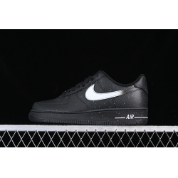 Nike Air Force 1 Women Shoes 084