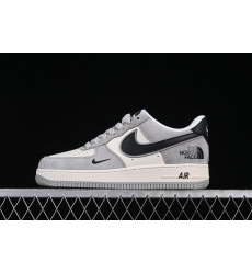 Nike Air Force 1 Women Shoes 120
