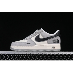 Nike Air Force 1 Women Shoes 120