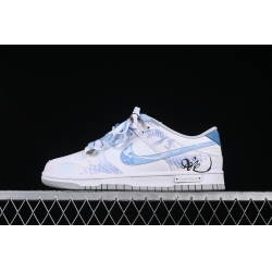 Nike Air Force 1 Women Shoes 123
