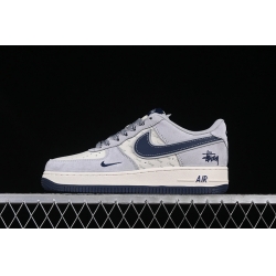 Nike Air Force 1 Women Shoes 131