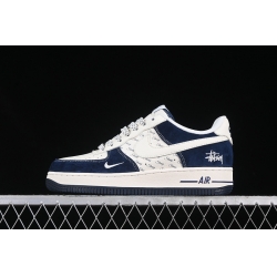 Nike Air Force 1 Women Shoes 140