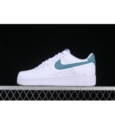 Nike Air Force 1 Women Shoes 160