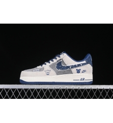 Nike Air Force 1 Women Shoes 169