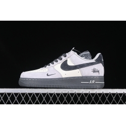 Nike Air Force 1 Women Shoes 170
