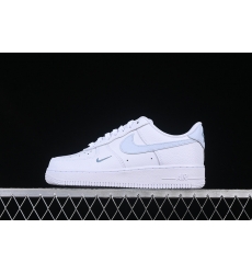 Nike Air Force 1 Women Shoes 172