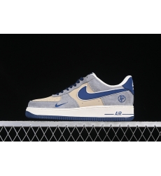Nike Air Force 1 Women Shoes 179