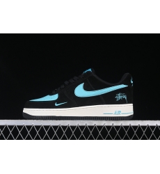 Nike Air Force 1 Women Shoes 186
