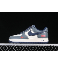 Nike Air Force 1 Women Shoes 209