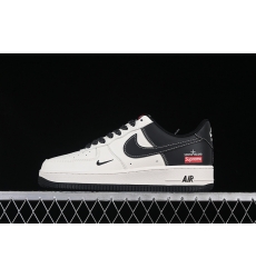 Nike Air Force 1 Women Shoes 215