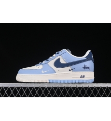 Nike Air Force 1 Women Shoes 233