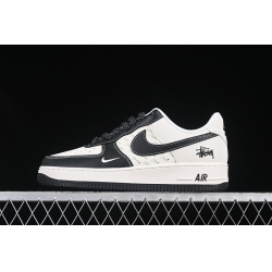 Nike Air Force 1 Women Shoes 241