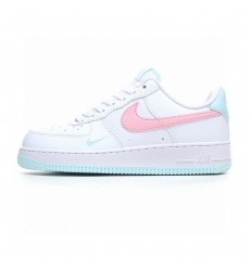 Nike Air Force 1 Women Shoes 25010
