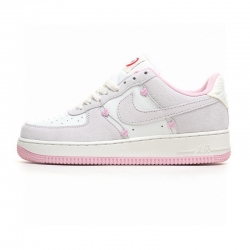 Nike Air Force 1 Women Shoes 25013