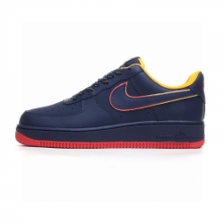 Nike Air Force 1 Women Shoes 25024