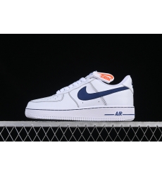 Nike Air Force 1 Women Shoes 250