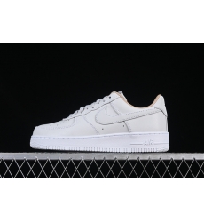 Nike Air Force 1 Women Shoes 251