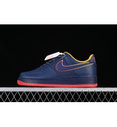Nike Air Force 1 Women Shoes 278