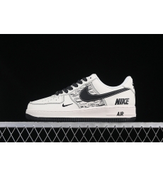 Nike Air Force 1 Women Shoes 288