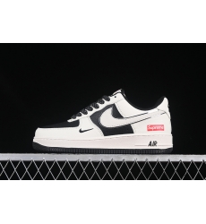 Nike Air Force 1 Women Shoes 296