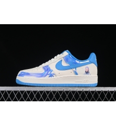Nike Air Force 1 Women Shoes 303