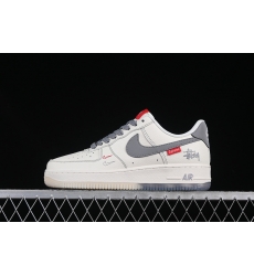 Nike Air Force 1 Women Shoes 312
