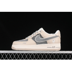 Nike Air Force 1 Women Shoes 341