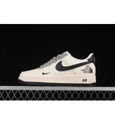 Nike Air Force 1 Women Shoes 347