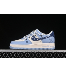 Nike Air Force 1 Women Shoes 352