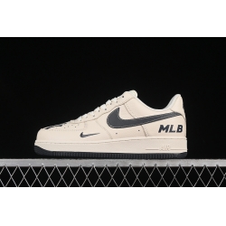 Nike Air Force 1 Women Shoes 363